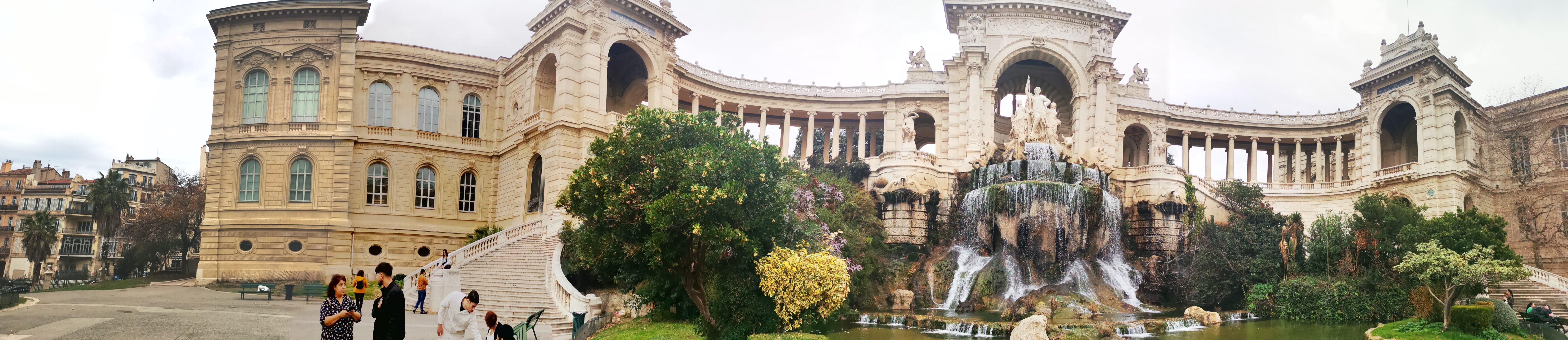 Photo n° 10 de l'avis de alice.a fait le 09/01/2023 à 21:04