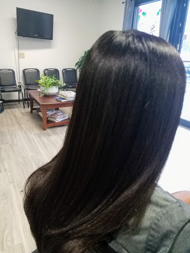 Beauty Salon «Bruni Dominican Hair Salon», reviews and photos, 1990 Main St E, Snellville, GA 30078, USA