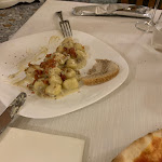 Photo n°3 de l'avis de Jorde.. fait le 15/11/2023 à 18:53 sur le  Pizzeria Montiron à Abano Terme