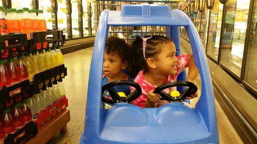 Grocery Store «Kroger», reviews and photos, 975 Providence Square Shopping Center, Virginia Beach, VA 23464, USA