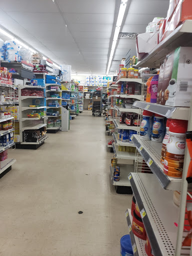 Discount Store «Dollar General», reviews and photos, 1860 NY-52, Liberty, NY 12754, USA