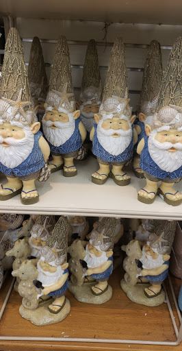 Home Goods Store «Christmas Tree Shops», reviews and photos, 9819 W Broad St, Glen Allen, VA 23060, USA