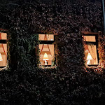 Photo n°5 de l'avis de Heike.a fait le 01/11/2022 à 19:16 sur le  Flair Hotel Werbetal à Waldeck