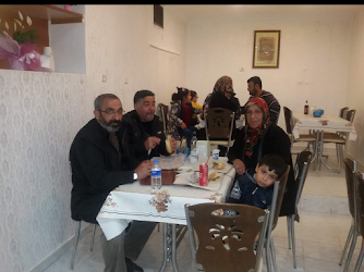 Dürümcü Telli Usta