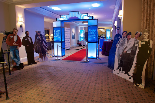 Event Planner «In The Event», reviews and photos, 3008 300 W, Salt Lake City, UT 84115, USA