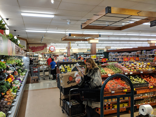 Grocery Store «City Market», reviews and photos, 711 E Cooper Ave, Aspen, CO 81611, USA