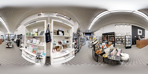 Clothing Store «PeachTree», reviews and photos, 129 W Columbus Ave, Bellefontaine, OH 43311, USA