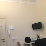 Photo n°1 de l'avis de Cristian.e fait le 28/03/2018 à 15:52 sur le  Rex Hotel Residence à Genoa