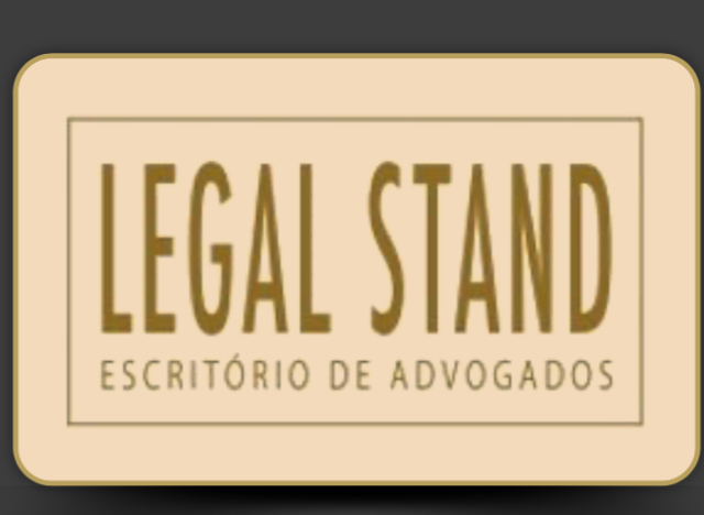 Avaliações doLegal Stand - Law Office em Cascais - Advogado