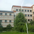 Kocaeli Üniversitesi Fen Edebiyat Fakültesi