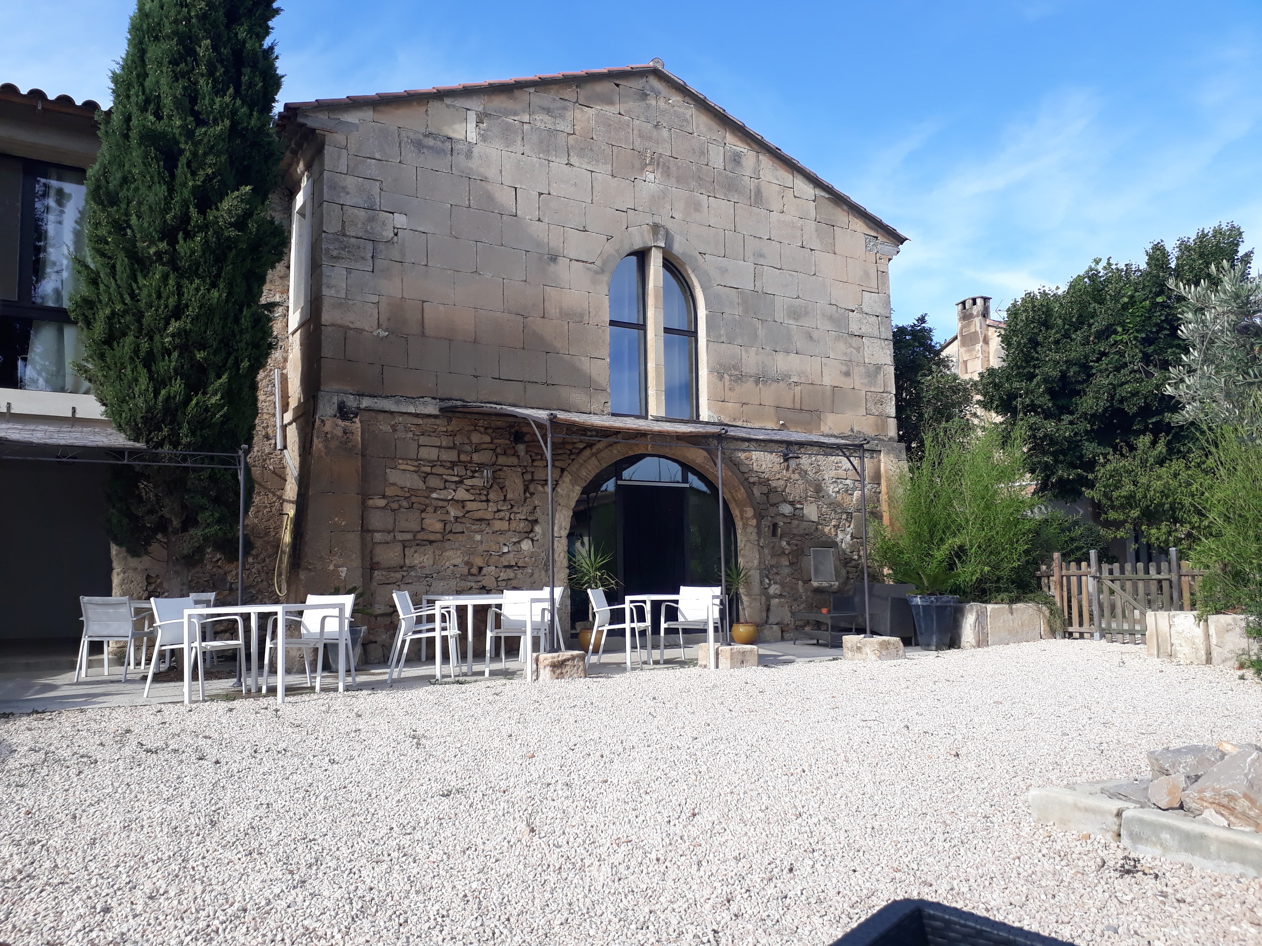 Photo n° 6 de l'avis de Cathy.v fait le 25/06/2019 à 07:52