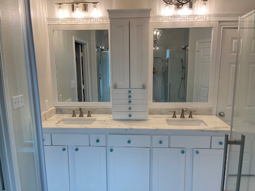 Photo of Thompson Home Services