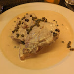 Photo n°7 de l'avis de Des. fait le 10/08/2023 à 04:54 sur le  Antica Birreria Viennese à Rome