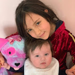 Photo n°10 de l'avis de Armando.b fait le 16/06/2019 à 16:12 sur le  Ristorante e Pizzeria O' Peperoncino à Marano di Napoli