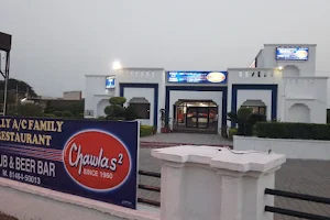 Chawla's Restaurant And Bar image