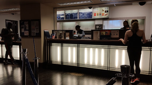 Post Office «United States Postal Service», reviews and photos, 30 W Pershing Rd #112, Kansas City, MO 64108, USA