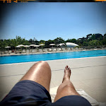 Photo n°3 de l'avis de Dott..r fait le 12/05/2024 à 11:41 sur le  Hotel Villa Pamphili Roma à Rome