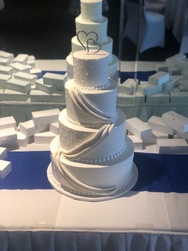 Cake Shop «The Cake Diner», reviews and photos, 995 Broadway, Raynham, MA 02767, USA