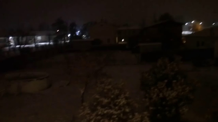 Extérieur Bed & Breakfast B&B Melloni Street 30031 Dolo