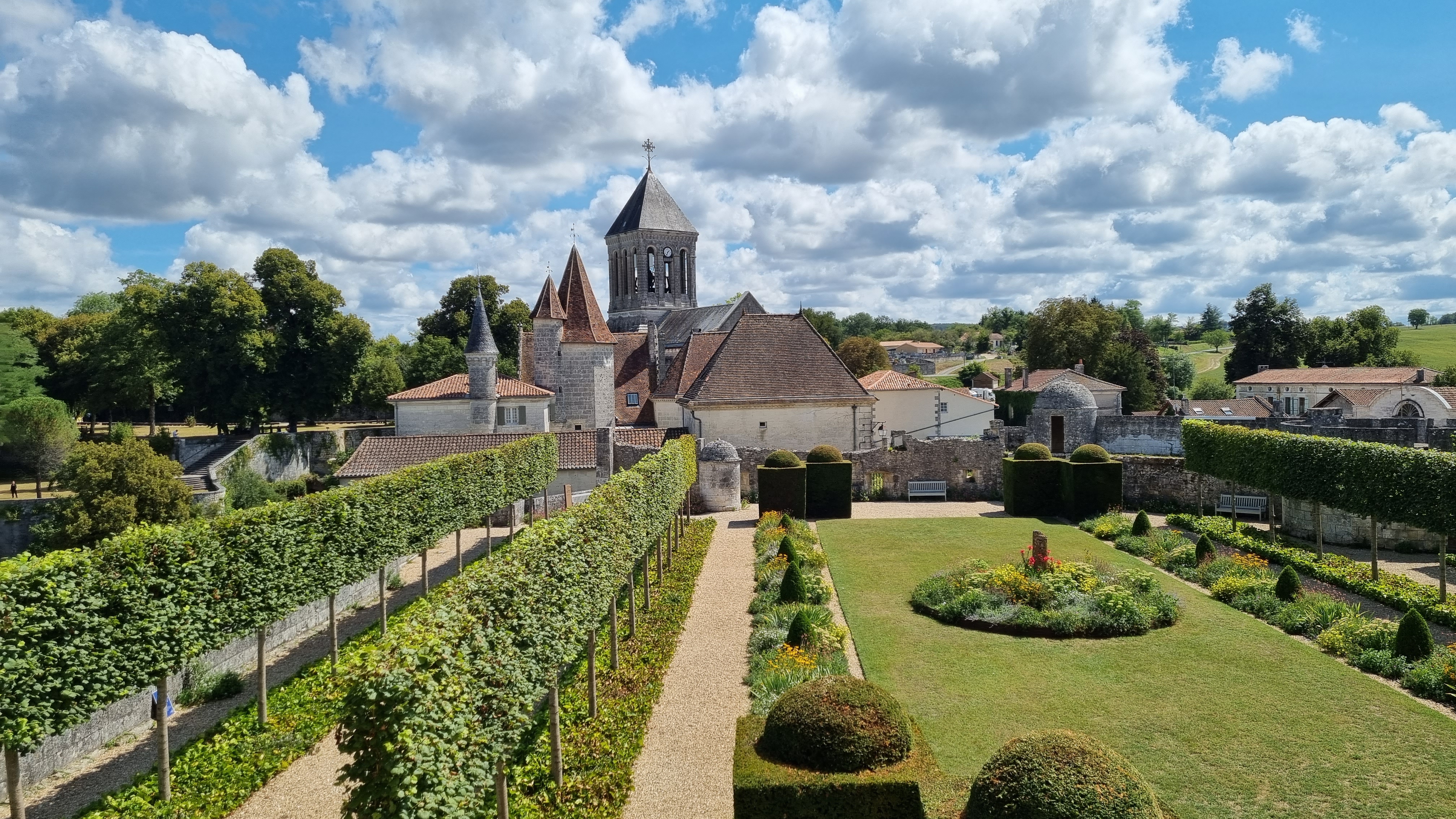 Photo n° 3 de l'avis de Ti.o fait le 18/08/2022 à 17:20