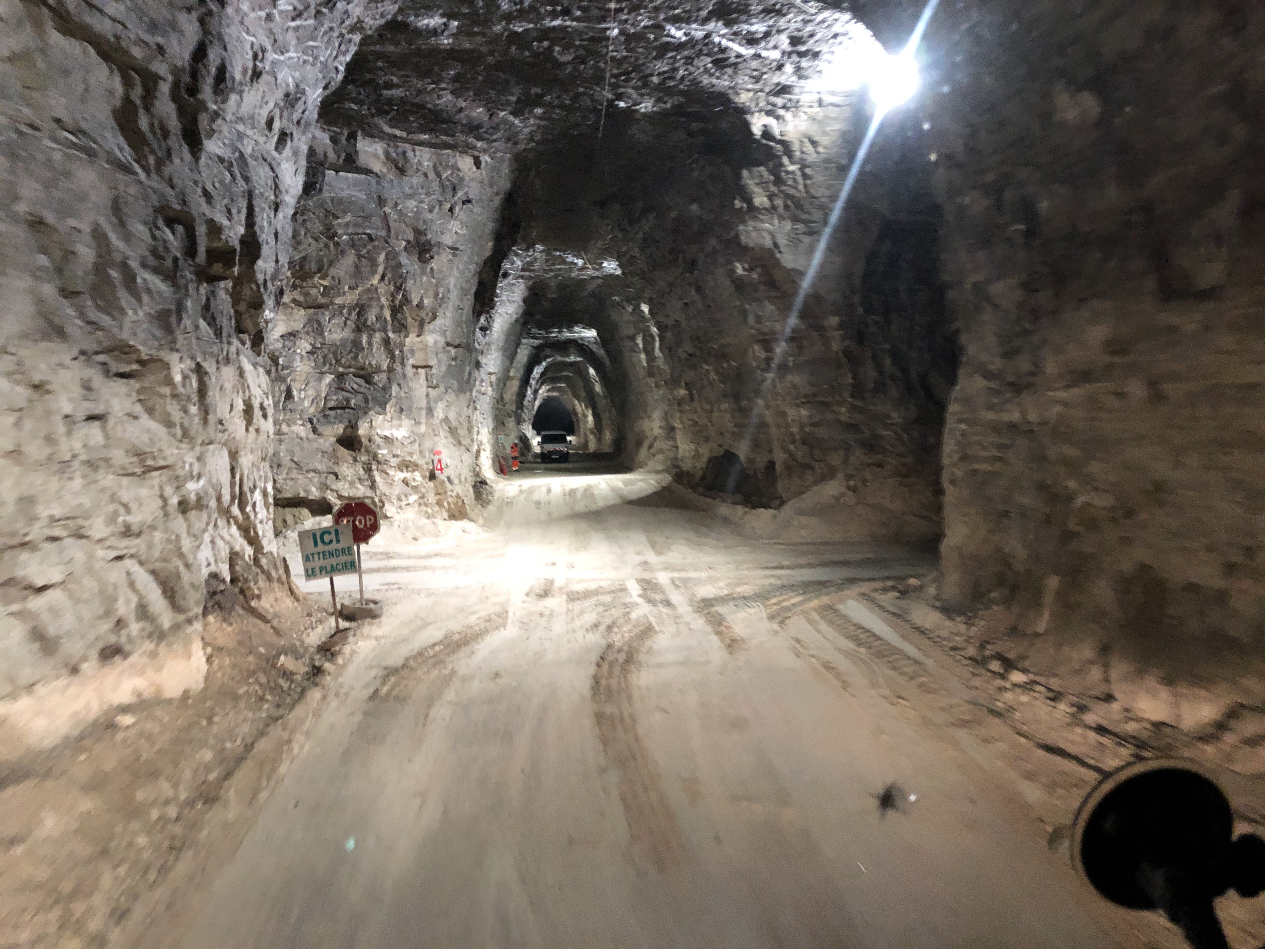 Photo n° 37 de l'avis de Sergiu.u fait le 26/10/2020 à 18:45