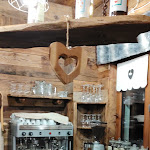 Photo n°2 de l'avis de Paolo.r fait le 31/03/2024 à 14:14 sur le  Furnel e Pirol à Prazzo Superiore