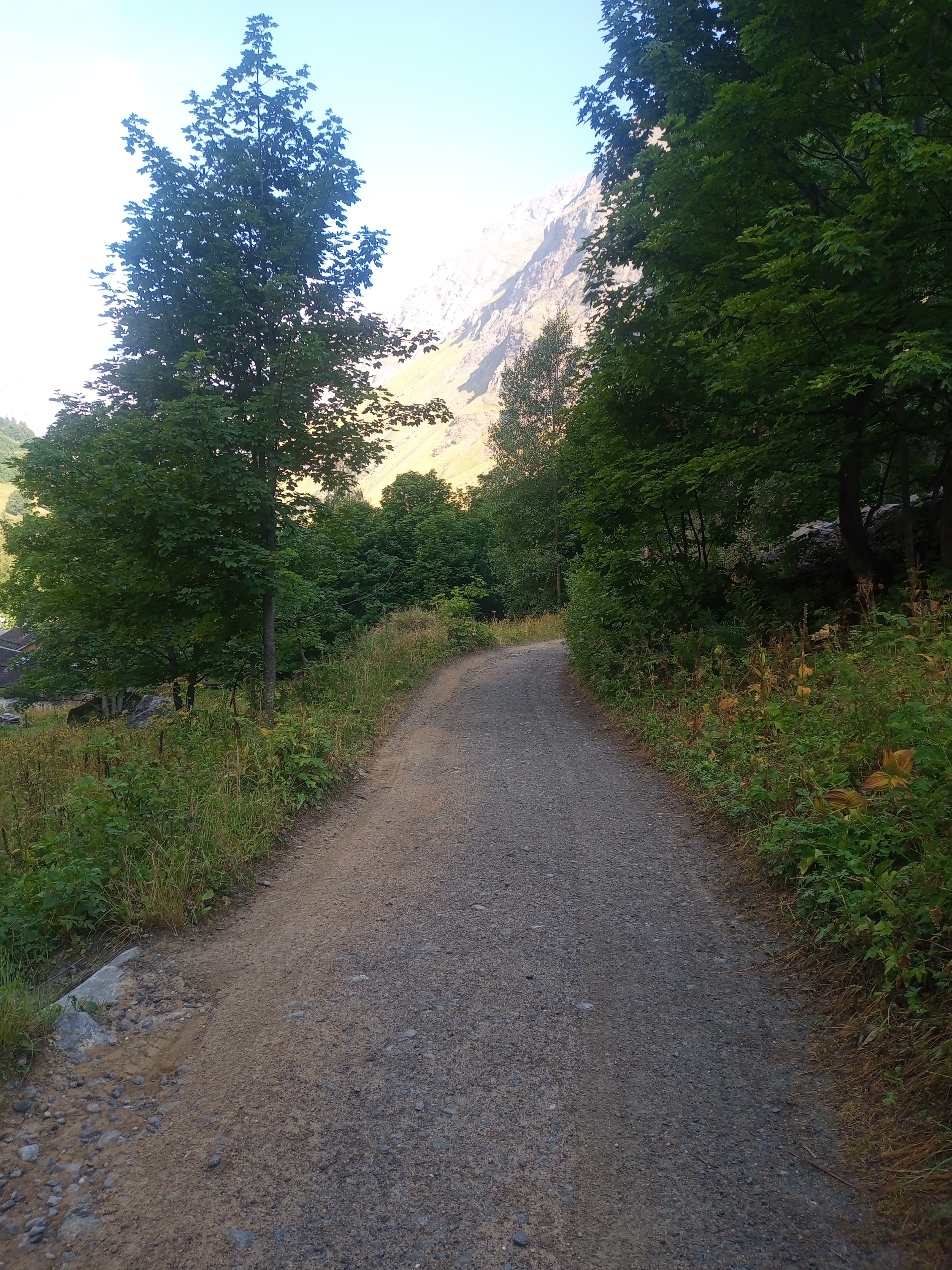 Photo n° 5 de l'avis de Joris.e fait le 21/07/2022 à 14:11