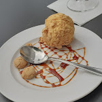 Photo n°3 de l'avis de Burkhard.o fait le 23/01/2022 à 10:28 sur le  Cafe Restaurant Maritimes à Roding