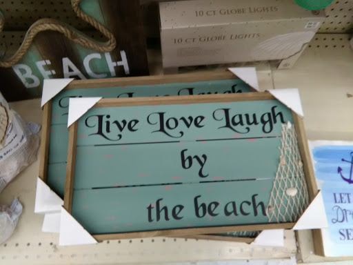 Discount Store «Big Lots», reviews and photos, 7005 Clairton Rd, West Mifflin, PA 15122, USA