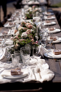 Violette Fleurs - Photo 6 - Car repair in , Roseville