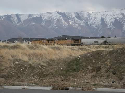 Lounge «J & J Lounge», reviews and photos, 46 N Broadway Ave, Tooele, UT 84074, USA