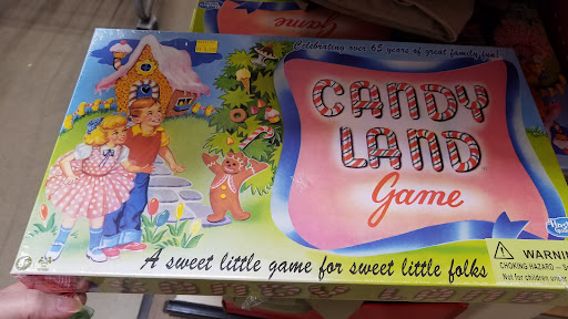 Home Improvement Store «Tractor Supply Co.», reviews and photos, 911 Griffin Ave, Enumclaw, WA 98022, USA