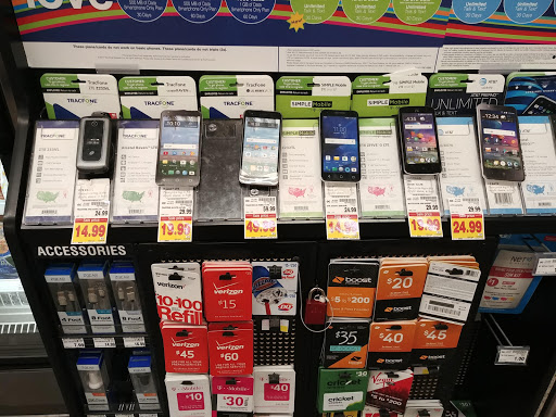 Shopping Mall «Harbour Pointe Shopping Center», reviews and photos, 11706 Mukilteo Speedway, Mukilteo, WA 98275, USA