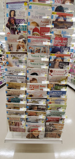 Craft Store «A.C. Moore Arts and Crafts», reviews and photos, 571 Ritchie Hwy, Severna Park, MD 21146, USA