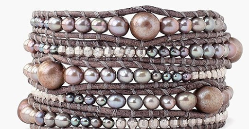 Jeweler «Jambu Jewelry», reviews and photos, 38 Atlantic Ave, Marblehead, MA 01945, USA