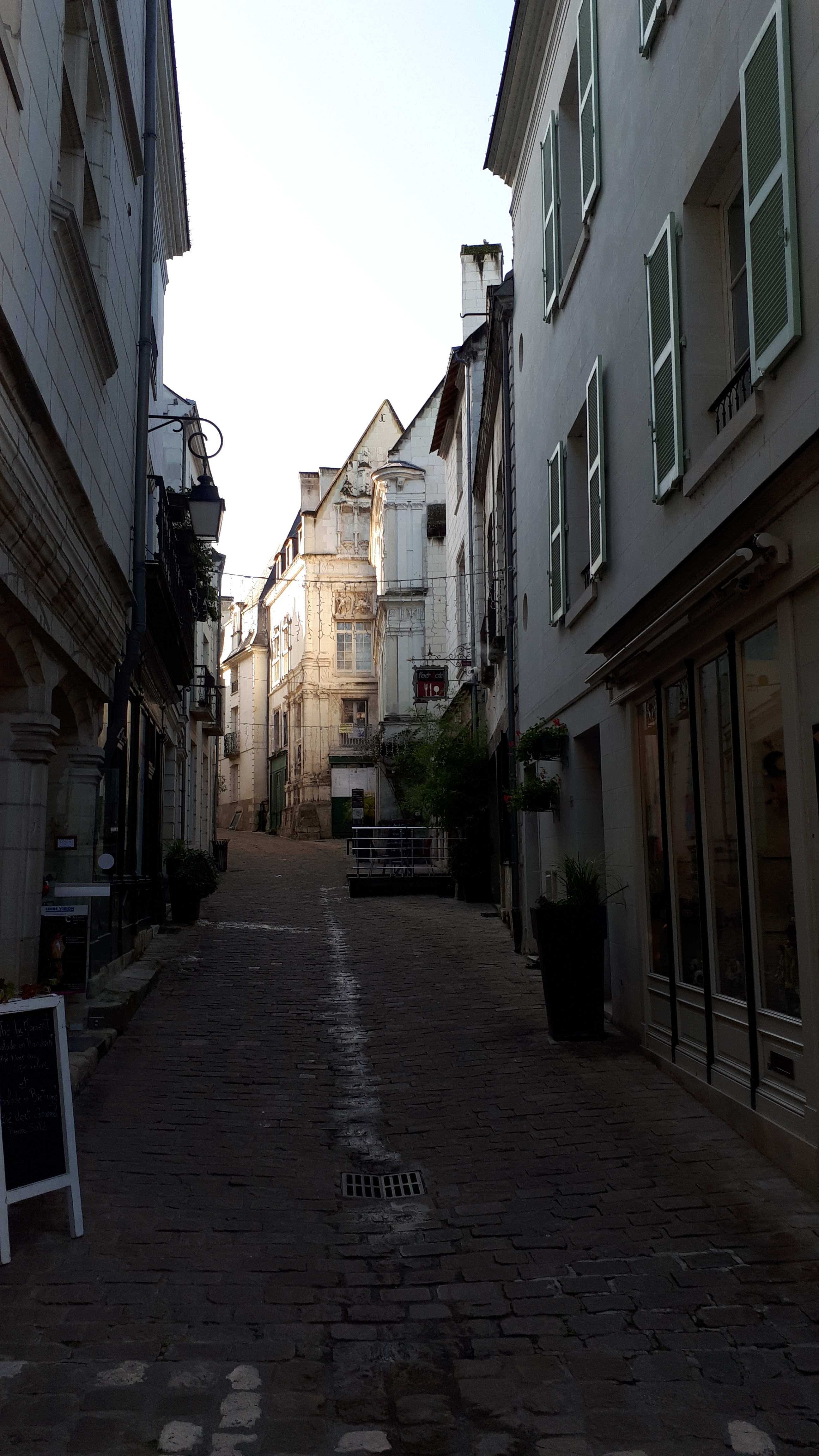 Photo n° 10 de l'avis de Fabrice.H fait le 09/11/2019 à 23:46