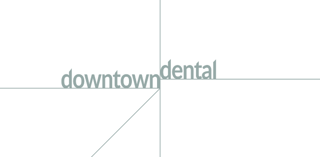 Downtown Dental - Auckland
