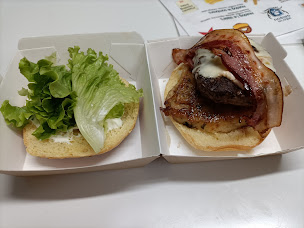 Photo n°7 de Méd'inGrisou à Poussay ()