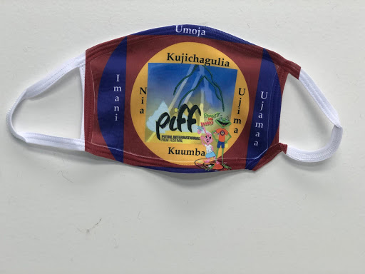 Gift Shop «Sublimation 101», reviews and photos, 191 Chambers Brook Rd, Branchburg, NJ 08876, USA