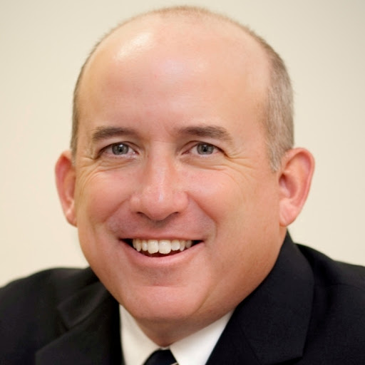 Divorce Lawyer «Livesay & Myers, P.C.», reviews and photos