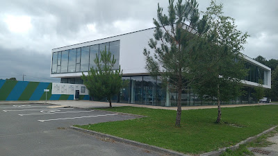 Dr FORTUNA Gonçalo à Plouhinec