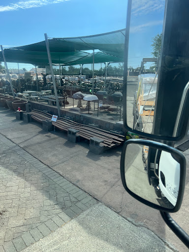 Building Materials Store «Silverado Building Materials», reviews and photos, 9297 Jackson Rd, Sacramento, CA 95826, USA