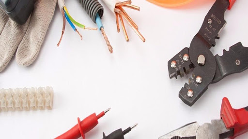 Photo of Landgraver Services