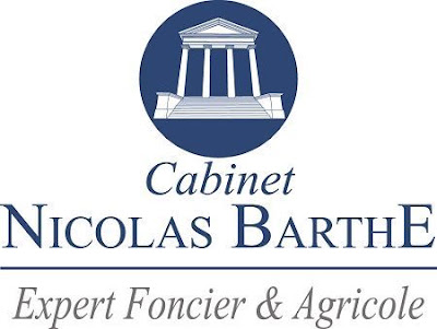 Barthe Nicolas à Rodez