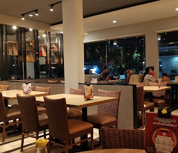 Warung Nasi Bu Lena photo