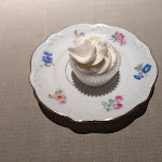 Photo n°4 de l'avis de JL.J fait le 19/12/2021 à 18:11 sur le  Il Convivio Troiani à Rome