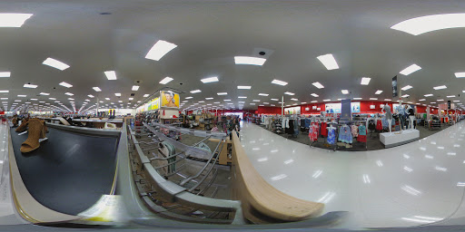Department Store «Target», reviews and photos, 2341 N Hwy 67, Florissant, MO 63033, USA
