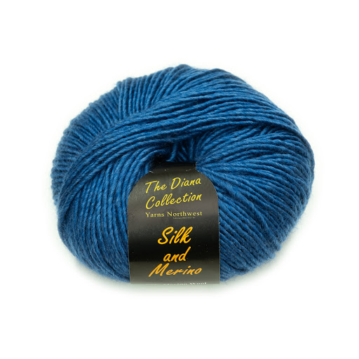 Fabric Store «Town Square Fabric and Yarn», reviews and photos, 445 SW 152nd St, Burien, WA 98166, USA