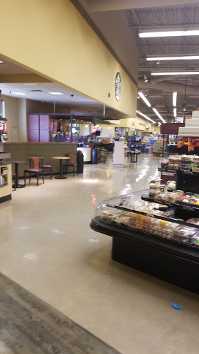Grocery Store «Safeway», reviews and photos, 13733 Fountain Hills Blvd, Fountain Hills, AZ 85268, USA