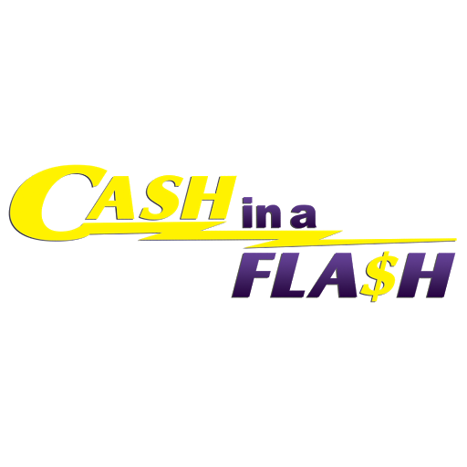 Pawn Shop «Cash in a Flash Pawn», reviews and photos